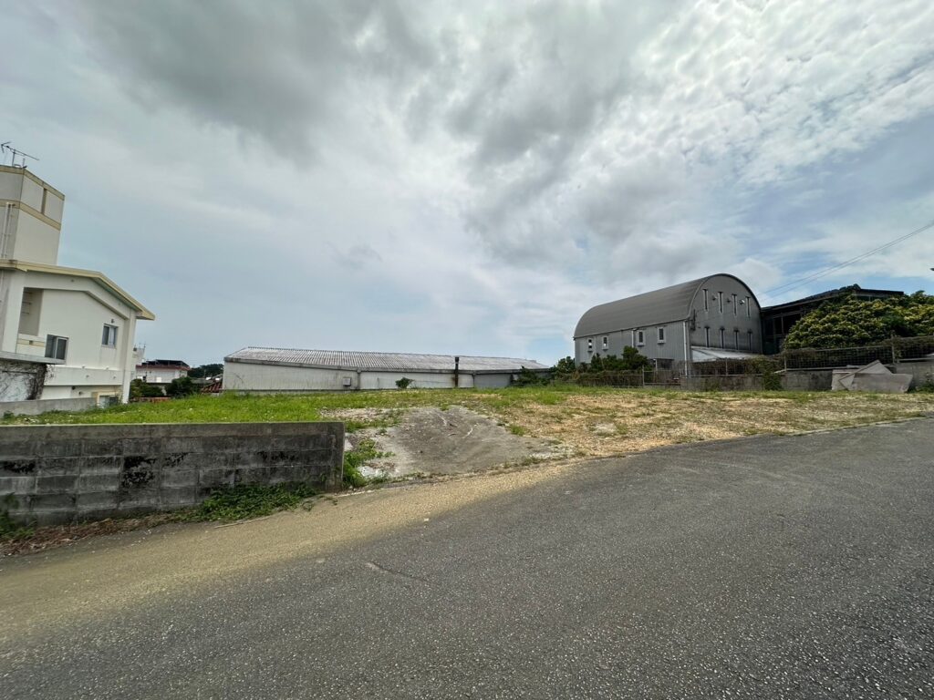 売土地 画像4