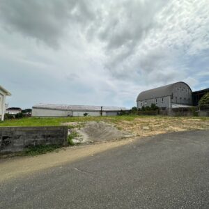 売土地 画像4