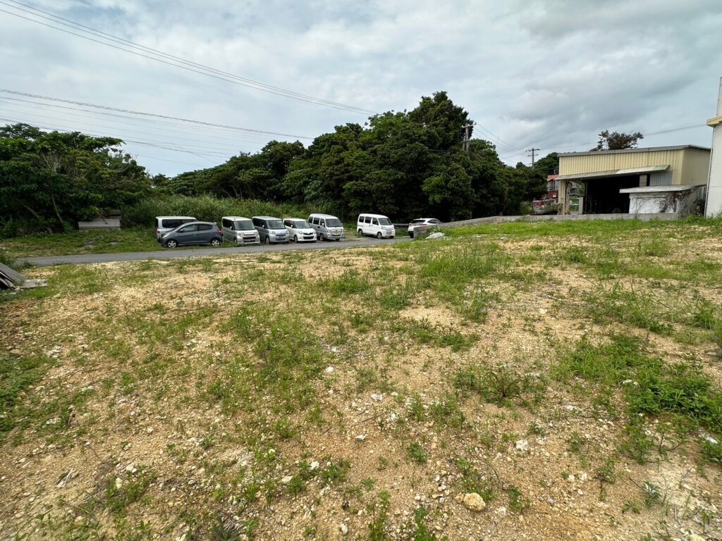 売土地 画像5
