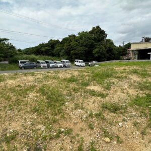 売土地 画像5