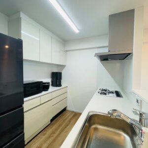 売マンション 画像9