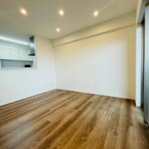 売マンション 画像7