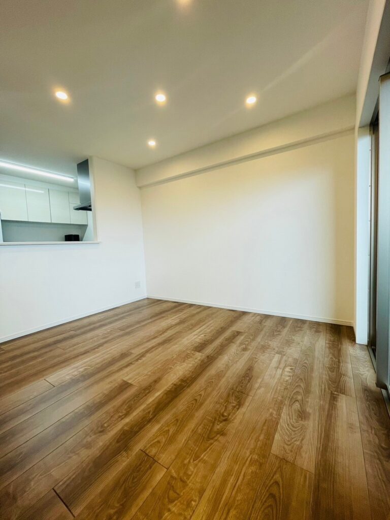 売マンション 画像7
