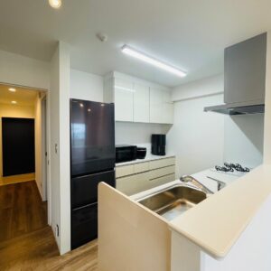売マンション 画像8