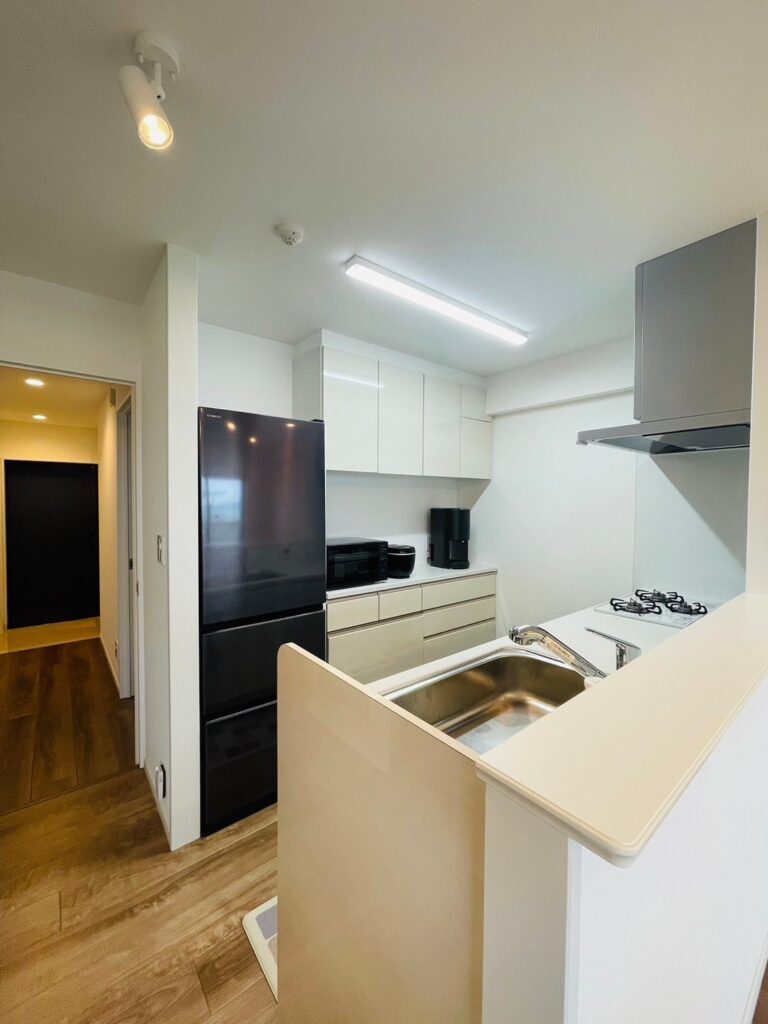 売マンション 画像8