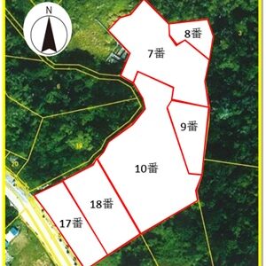 売土地 画像3