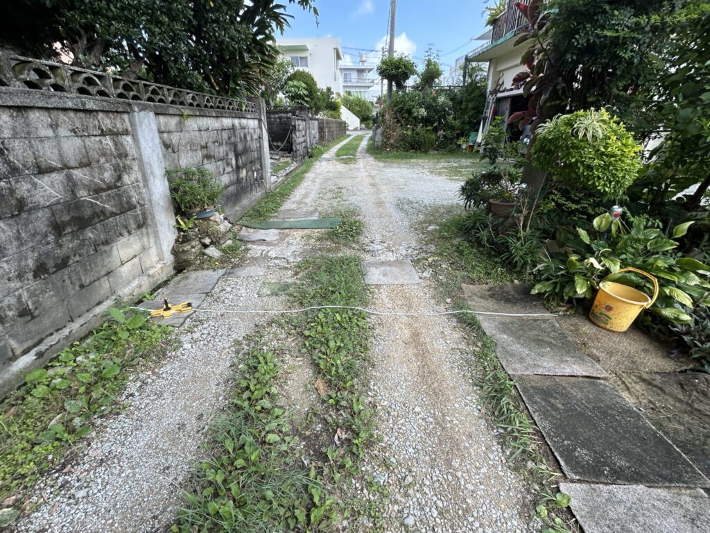 売地 画像10