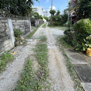 売地 画像10