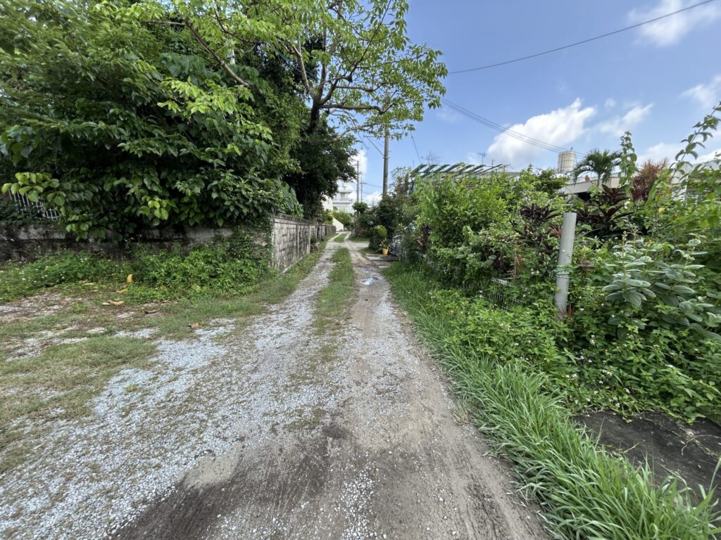 売地 画像9