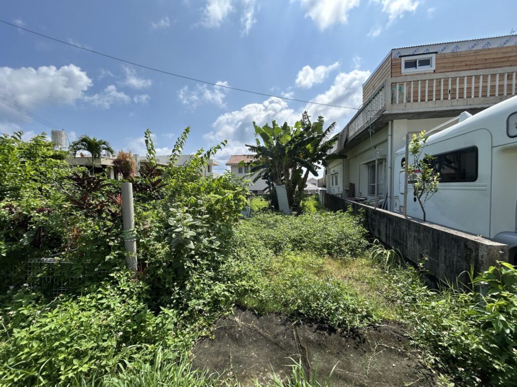 売地 画像4