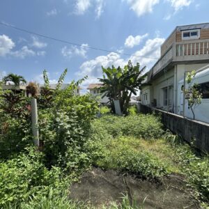 売地 画像4