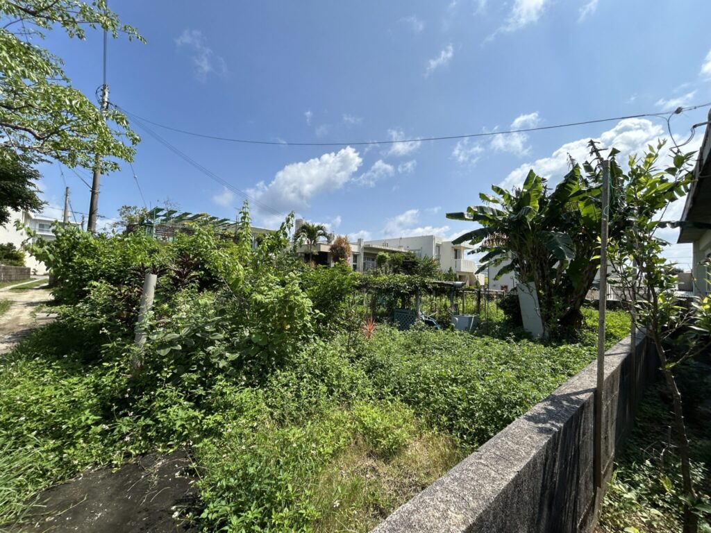 売地 画像5
