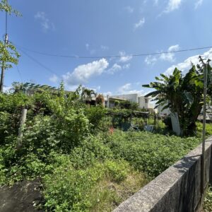 売地 画像5