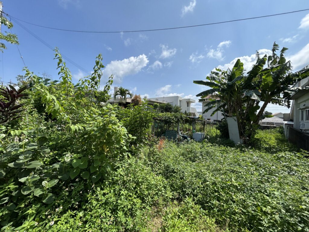 売地 画像6